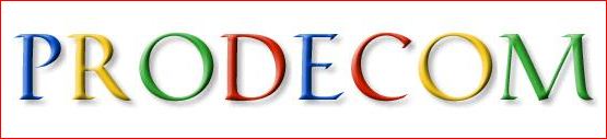 Prodecom_Logo