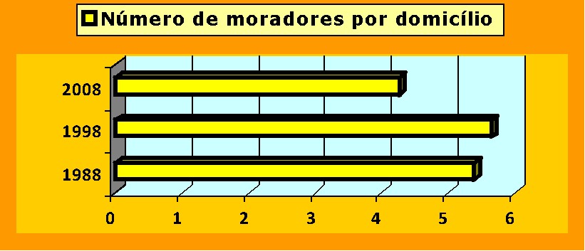 ScreenHunter_03_Aug._12_20.41