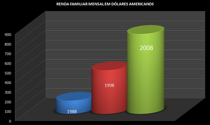 ScreenHunter_05_Aug._12_20.54