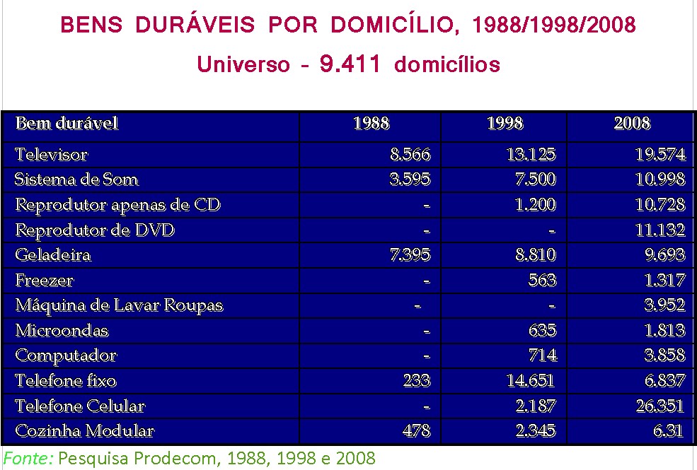 ScreenHunter_07_Aug._12_21.14