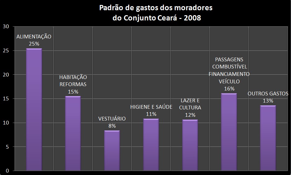 ScreenHunter_08_Aug._12_21.31