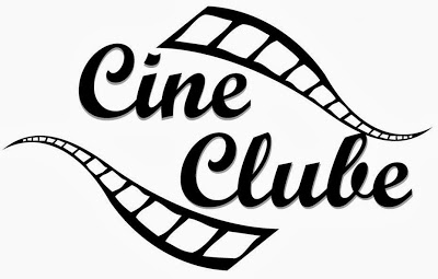 cineclube_simb